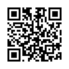 QR Code for 1Nf8XSc7kbs8FyTPrNvEKxGdABrHB5UD1y