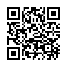 QR Code for 1Nf8YKFyoAjoGo37fs69o7GjXX2CMiGW36