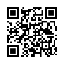 QR Code for 1Nf8aNZeG3emdxJquMHc2dALCB2kSGqjQS