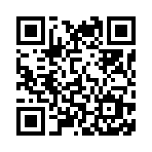 QR Code for 1Nf8b2agVqaBPVDWv32kk6EMBQFsV3rcmW