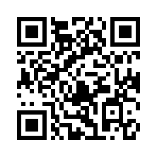 QR Code for 1Nf8bAPdVqu2DYwvLLKEGn897P2ftQSW9N