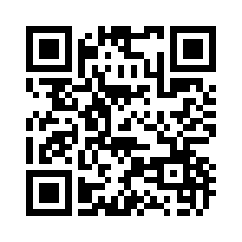 QR Code for 1Nf8cLnuft3BytoD4XSAWAcXNFSnFeayHi