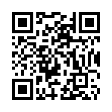 QR Code for 1Nf8dpPk8TMxcAzHpee3e4PSeZT7sWN8bk