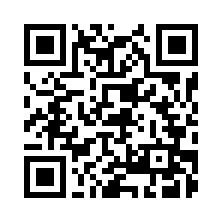 QR Code for 1Nf8dsbMfWHwJ7YmcpZdLEPfE5893DFbHh