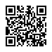 QR Code for 1Nf8f76pTyaQNd8RHGatssvpCHdHdAzvYf