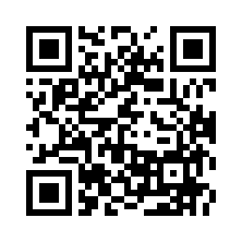QR Code for 1Nf8fRh4qaAW9j7Cefugus6fcAeM3egEPc