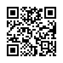 QR Code for 1Nf8iDHAxtPTZX5ukpYKPkPEAHKtFNe2sQ