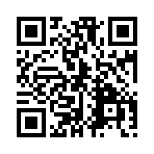 QR Code for 1Nf8kUBcLdyioX7SCVwWKedfvEukQ3S3Bg