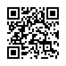 QR Code for 1Nf8kd25dZZwMRswGC5AS8Chsu7Vc5aiMH