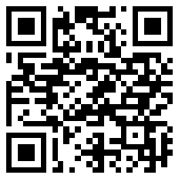 QR Code for 1Nf8oK4WRsVPbrgLENtNJHCb2kjTLWW7ea