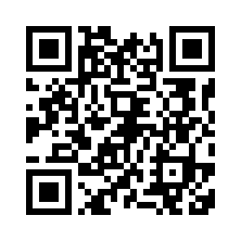 QR Code for 1Nf8ouaZM5XNFhVBP5b9R7tsKkfpCDLMxr