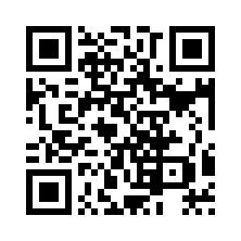 QR Code for 1Nf8uZvtTCsL2Xx3oDozXKBDWV1D4pXaiB