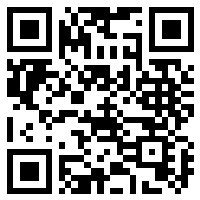QR Code for 1Nf8wzdFnY7tRbkRTPa4WdkDB1fnmzz7Dd