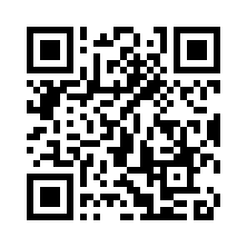 QR Code for 1Nf8xm6ZRYNhCDBCde5p6vsZLHkoVJVPnC