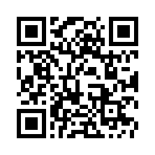 QR Code for 1Nf8yPv5nFA3i59FTkhBgo5Fb1GAuTjPCG
