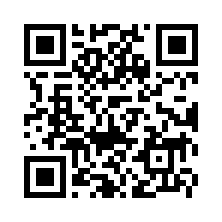 QR Code for 1Nf8yVhneJCaYa9mZxtX2AEeZnM6xpGWg5