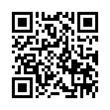 QR Code for 1Nf8zcLvcjU5pQYujCbwHTDVE2K2waC9t