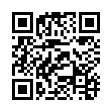 QR Code for 1Nf913KLpCbkmKrwJuXP13owsJMNfrsKec