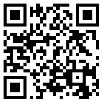 QR Code for 1Nf91Bt5TSicZTY52yi7RJDFeyTcookwCT