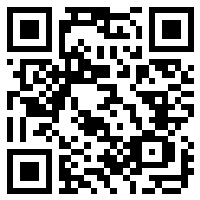 QR Code for 1Nf92NEC3iThCkvvSyjMFRsmcVWf9Xtp9r