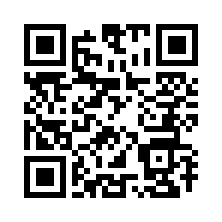 QR Code for 1Nf94erHTvTg74f2b8K2aAhQkuRuLWmhjB