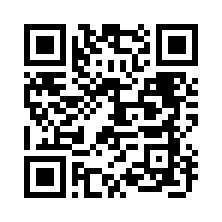 QR Code for 1Nf95FVa2PRUnHi91AeoBs2XgLs4kXka5A