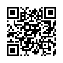 QR Code for 1Nf9ApDhzMKCmD6JCs2QJ74ceLRndBEoPp