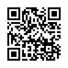 QR Code for 1Nf9DXNpWDKdM5B2YohKo34KhPzpHDdQjn