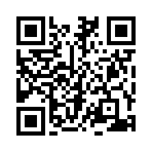 QR Code for 1Nf9E5Z2mK9ijd2qdoqjFqZ6wDSDAiLbfP