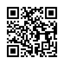 QR Code for 1Nf9EcMoQY9oEB1pBS5dZP41AC2QvZguaL