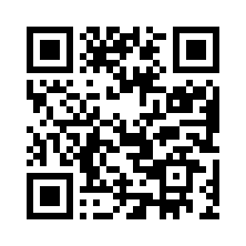 QR Code for 1Nf9ExzFKAEY4ZPX7koYPEBK6PsPRoQeJ3