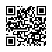 QR Code for 1Nf9JDNp2RLCSt4ZnFe3uRnuMUWGVns7Qg