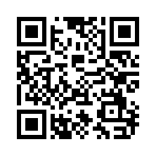 QR Code for 1Nf9MhV9ve58rmyPmcG8wYNgsLquqFt7fb