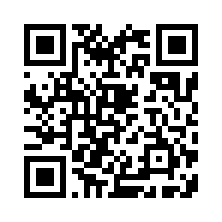 QR Code for 1Nf9MrUtVA166Ba9P9Yhrzy1wkwPK9sEnx