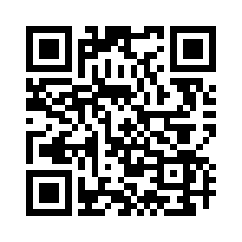 QR Code for 1Nf9PByLTFVpQbMFmVXeJ1cBxjboBdsAd9