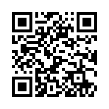 QR Code for 1Nf9PDR4KaCate2AZtTTmgCouADUzmf85N