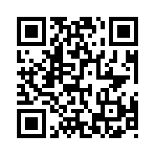 QR Code for 1Nf9Pr4YsKL2EpYEXcX3icRPHnLe1CyCy6