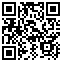 QR Code for 1Nf9ToMFnvJcPK4e2ynT77cY5ZhWWFdMCG