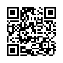 QR Code for 1Nf9VBb49Y2zSWZ63pf6vY4DnDBM2p37oD