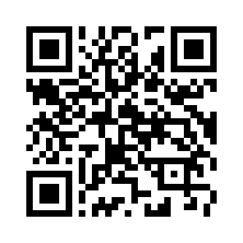 QR Code for 1Nf9W2Lxd5sFLUD1fdoq73fHCGXbPjZYTw