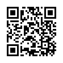 QR Code for 1Nf9WcNNoTn7Lb1HiGLYThHohJUdSqMLhc
