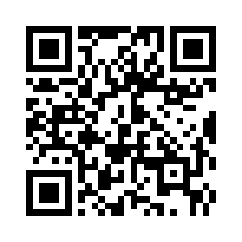 QR Code for 1Nf9Yo9Fv79FeYCf4UvSbvmLhsJcoficHY