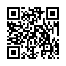 QR Code for 1Nf9f8zkQfgARRqcQ5FCLhdnaJsRnuYWCb
