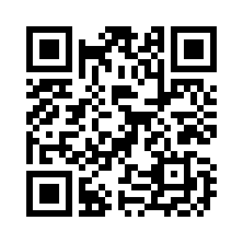 QR Code for 1Nf9fxbRfBSk8tCx7v97W7p2tJAS6c8HWC