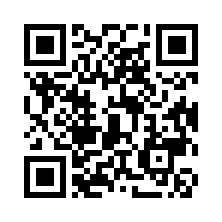 QR Code for 1Nf9fznnNJVuWxyGG8tpbzJSJ6vZpg1Siy
