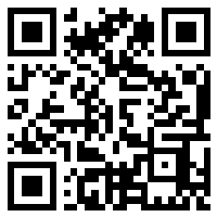 QR Code for 1Nf9gU1845xSt5QaLDwpZ2Ph5TkYuND8vv