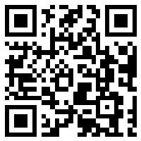 QR Code for 1Nf9izr6wjsRwcthtBd8dactSARuSbaLru