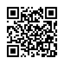 QR Code for 1Nf9k3L1E2V7B5EqaCWDxVPD1QQHDJGmFi