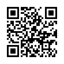 QR Code for 1Nf9mDfPLrdg5FP6dSVsFC6eLDCWr8e3Hr