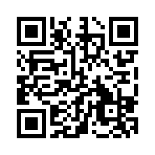 QR Code for 1Nf9pc4XBAbucBspernza7mEKTemdjhRV5